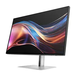 Монітор HP S7 Pro 727pu (8J9E6UT) - мініатюра 10