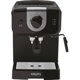 Кавоварка капсульна Krups XP320830