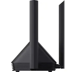 Роутер маршрутизатор XiaomiXiaomi WiFi AIoT Router AX3600 DVB4251GL - мініатюра 4