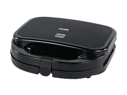 Мультимейкер Prime Technics PMM 375 B