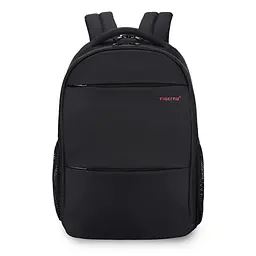Рюкзак Tigernu T-B3032C 15.6 Black