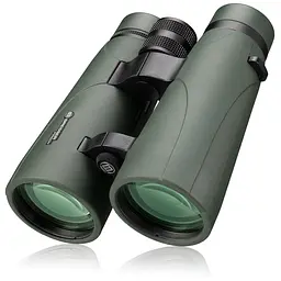 Бінокль Bresser Pirsch 15x56 WP Phase Coating (1721556) - мініатюра 2