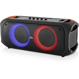 Акустична система REAL-EL X-795 (EL121600022) - мініатюра 9