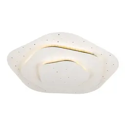 LED Люстра Levistella 7871060 WH