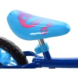 Біговел Profi Kids M 3255-2 колесо 12 дюймів - мініатюра 3