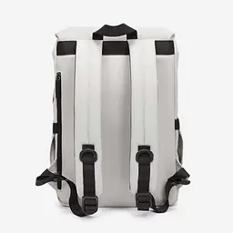 Рюкзак Tigernu T-B9381 15.6" Light Grey (T-B9381GR) - мініатюра 5