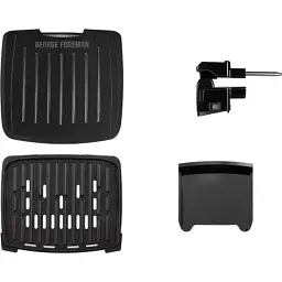 Електрогриль Russell Hobbs 28310-56 - мініатюра 2