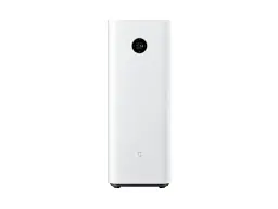Очищувач повітря Mijia Smart Air Purifier Max EU