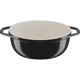 Каструля Tefal Air 5.7л E2558904 [150355] - мініатюра 2