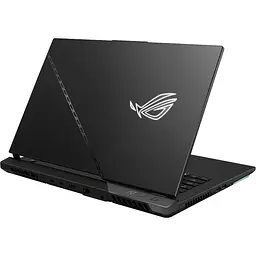 Ноутбук Asus ROG Strix SCAR 17 G733PZ-LL027 - мініатюра 5