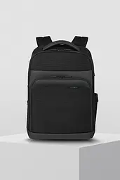 Рюкзак 14,1" Samsonite MYSIGHT BLACK 40x28x13,5 KF9*09003