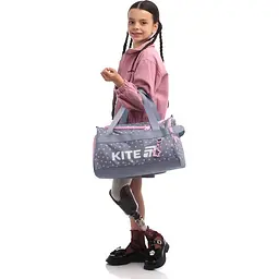 Сумка спортивна Kite Education 2505 Kawaii Stars (K25-2505-1) - мініатюра 9