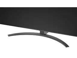 Телевізор LG 65NANO81A6A - мініатюра 10