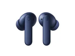 Навушники CMF by Nothing Buds 2 Plus Blue (A10600103) - мініатюра 3