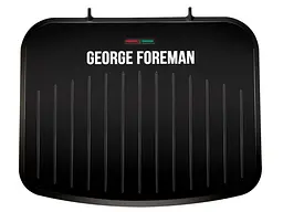 Електрогриль George Foreman Fit Grill Medium 25810-56