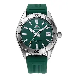 Годинник Orient RA-AC0Q11E30B