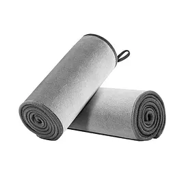 Авто рушник BASEUS Easy life car washing towel (40 x 80mm) (CRXCMJ-A0G)