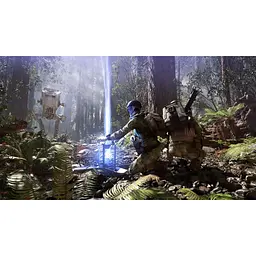 Ключ активації Microsoft Star Wars Battlefront Ultimate Edition для Xbox One/Series - мініатюра 10