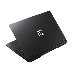 Ноутбук Dream Machines RX5070Ti-16 (RX5070Ti-16UA29) - мініатюра 5
