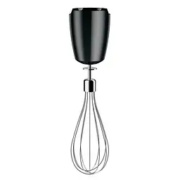 Ручний блендер Braun MQ 7045 X BK - мініатюра 2