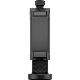 Тримач для смартфона Ulanzi ST-17 [94306] - мініатюра 3