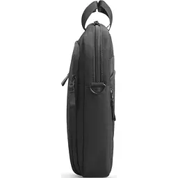 Сумка для ноутбука HP Prof 15.6" Laptop Bag (500S7AA) - мініатюра 2