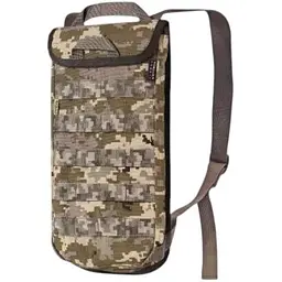 Чохол для питної системи Tactical Extreme MM14 Travel Extreme (Mil P004MM14UKR)