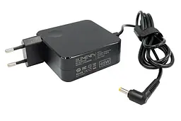 Блок живлення для Lenovo 20V 3.25A 65W 4.0x1.7 Elements (Q70-XSG65) - мініатюра 3