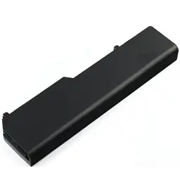 Акумулятор до ноутбука AlSoft Dell Vostro 1310 T114C 5200mAh 6cell 11.1V Li-ion (A41299) - мініатюра 3