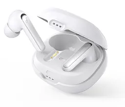 Гарнітура Anker SoundCore Life Note 3 White (A3933G21) - мініатюра 3