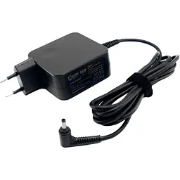 Блок живлення для ноутбука Extradigital Lenovo 45W 20V 2.25A 4.0×1.7 мм (PSL3865)