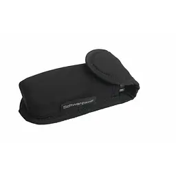 Мультитул Schwarzwolf Armador 15 в 1 синій (F2400404AJ3) - мініатюра 5