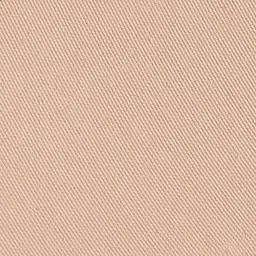 Тональна пудра для обличчя Malu Wilz High Protect Sun Powder Foundation SPF50 відтінок 60 (Холодний беж) 9.5 г - мініатюра 2