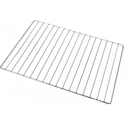 Електродуховка Liberton LEO-1000 Black 100 л - мініатюра 6