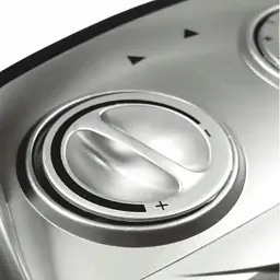 Тепловентилятор Esperanza EHH006 Atacama ceramic - мініатюра 2