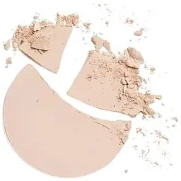 Компактна пудра BB Gosh All in One відтінок 02 (Sand) 6.5 г - мініатюра 2