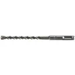 Бур Makita SDS-Plus 10x210 мм B-54209 