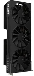 Відеокарта XFX AMD Radeon RX 9070 XT 16GB Swift Triple fan Gaming Edition (RX-97TSWF3B9) (GDDR6, 256 bit, PCI-E v5.0 x16) - мініатюра 4