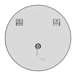 Дзеркало Mixxus Premium Wave MC04-90 MP6637 - мініатюра 8