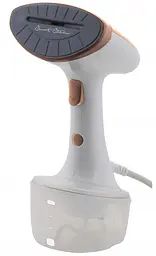Відпарювач SSI 0860GD Sencor teh0022466 - мініатюра 1