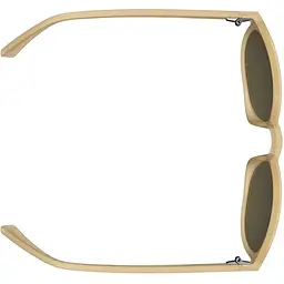 Окуляри Scott Rifl Beige (1081-406042.7559.359) - мініатюра 4