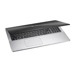 Ноутбук ASUS X550VX-GO636D i5-7300HQ la 3.50 GHz, Kaby Lake, HD, 4GB, 1TB, DVD-RW, GTX 2GB, DOS, Glossy - мініатюра 5