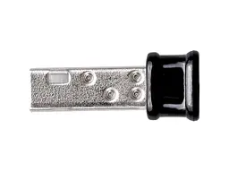 Bluetooth адаптер EDIMAX BT-8500 - мініатюра 3