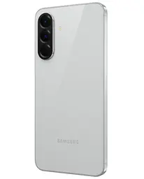 Смартфон Samsung Galaxy A56 5G 8/256GB Awesome Light Gray SM-A566BZACEUC - мініатюра 4