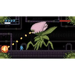 Ключ активації Microsoft Galactic Loader для Xbox Series S/X - мініатюра 4