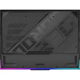 Ноутбук Asus ROG Strix G16 G614PR (G614PR-G16.R95070TI) CUSTOM3 [162762] - мініатюра 8