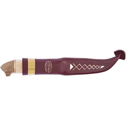 Ніж Marttiini Bear Knife - мініатюра 4