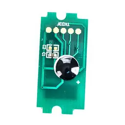 Чип для картриджа Kyocera TK-1120, для FS-1060/1125/1025 Everprint (CHIP-KYO-TK-1120)