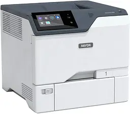Xerox Принтер А4 VersaLink C620 - мініатюра 4