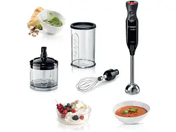 Блендер Bosch MS61B6150 - мініатюра 7